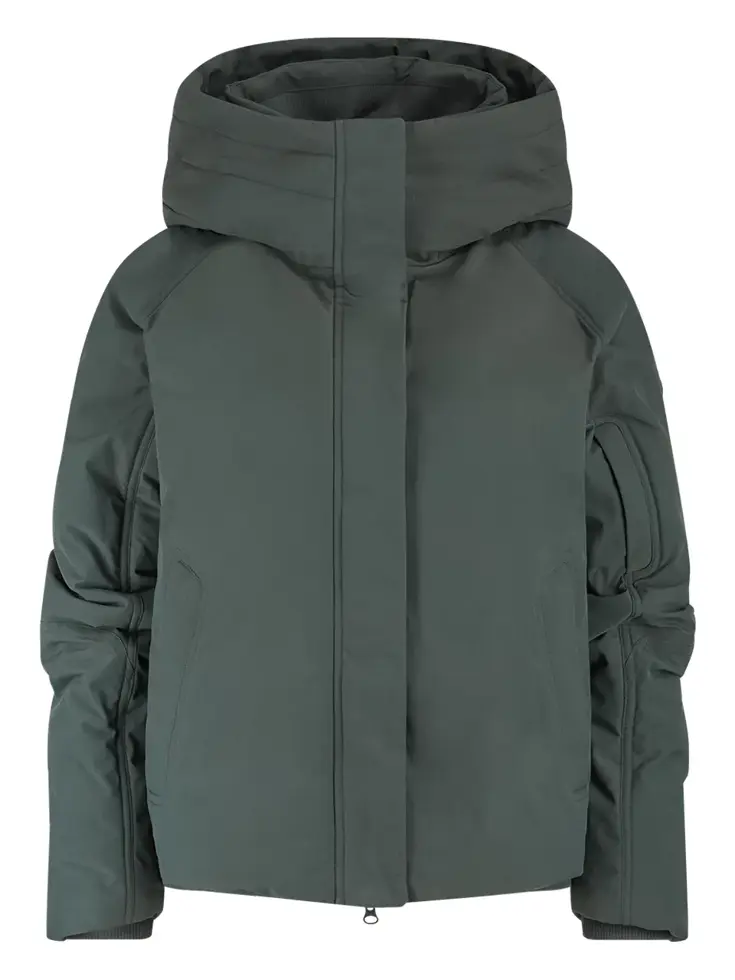 Consul - Jas dames - Human Nature