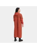 Packable Parka - Unisex Regenjas