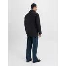 Heren Detroit Peacoat Jacket Jack & Jones