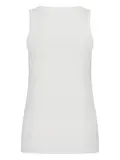 Verena - Singlet dames - Human Nature