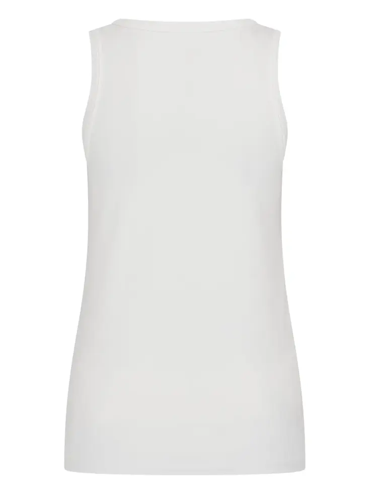 Verena - Singlet dames - Human Nature