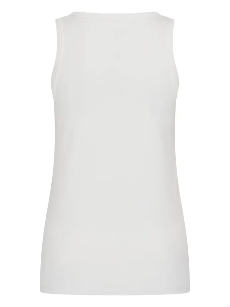 Verena - Singlet dames - Human Nature