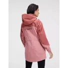 Bastos – Parka Dames – Waterdicht