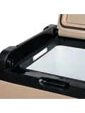 Steamy-E Elektrische Koelbox - 45L