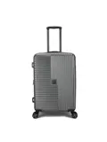 Tourister - Middelgrote koffer - 66cm - 80L