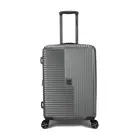 Tourister - Middelgrote koffer - 66cm - 80L