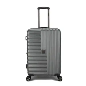 Decent Tourister - Koffer M - 66cm