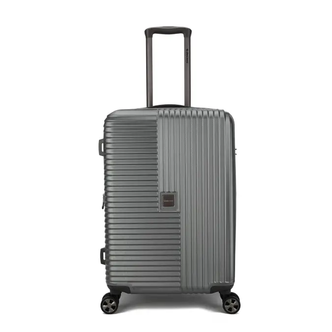 Decent Tourister - Koffer M - 66cm