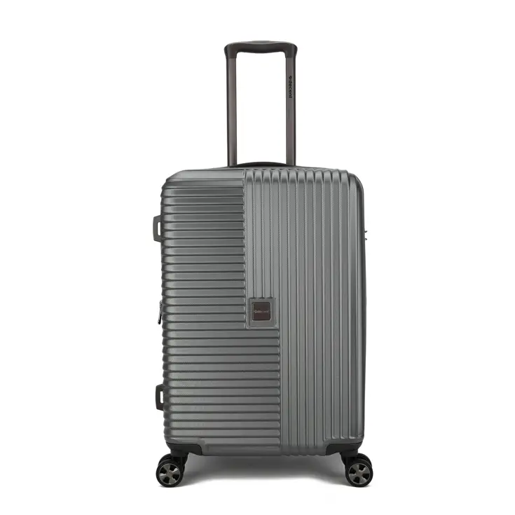 Tourister Medium Trolley 66  | 65 L