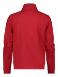 Mauritz – Jas heren - Softshell
