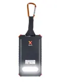 Zonnelader 5000 - Xtorm