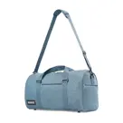 TravelZ Reistas Basics Handbagage