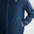 Commuter Core - Regenjas Uniseks - Rogelli