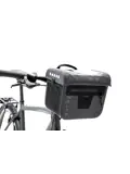 New Looxs Stuurtas Varo Handlebar Bag