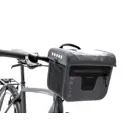 New Looxs Stuurtas Varo Handlebar Bag