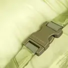 Ultra-Sil Dry Bag 5L