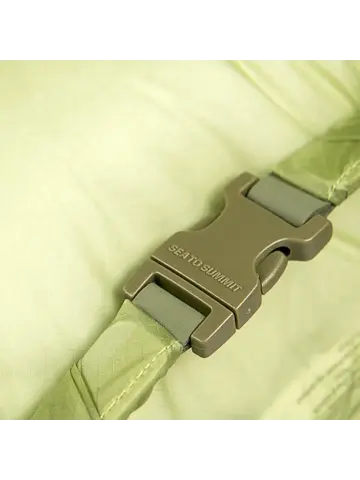 Ultra-Sil Dry Bag - 35 Liter