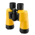 Barska Floatmaster 7x50-Geel-Verrekijker