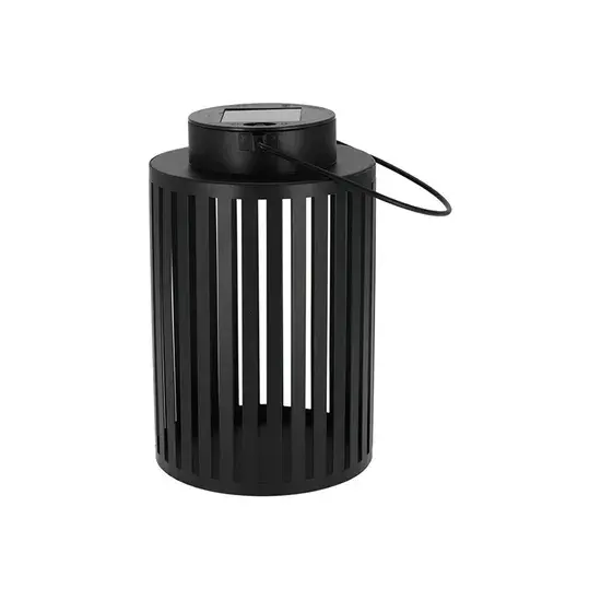 JENS Living Solar Lantaarn Mees