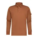 Niber – Poloshirt Heren