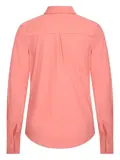 Talence - Travelblouse dames - Human Nature