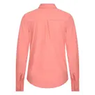 Talence - Travelblouse dames - Human Nature