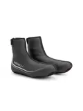 Overschoenen Wielrennen - Hydrotec