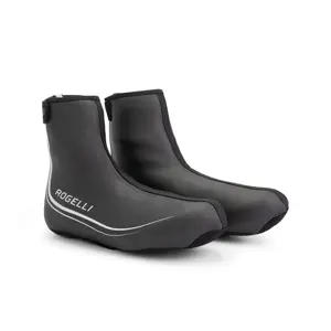 Overschoenen Wielrennen - Hydrotec