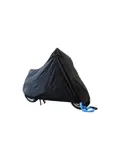 CUP scooterhoes - M - Zonder Windscherm