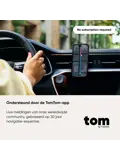 Rijassistent - Tom by TomTom