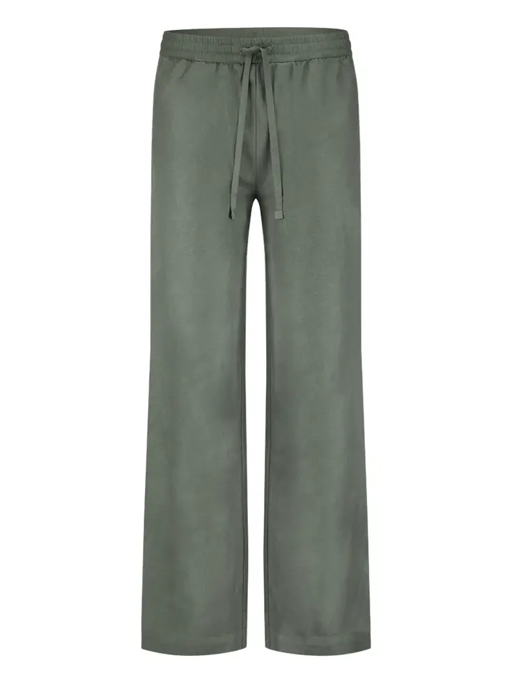 Lecco - Broek dames - Human Nature