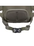 Rugzak Forces Elite Pack 44L