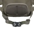 Rugzak Forces Elite Pack 44L