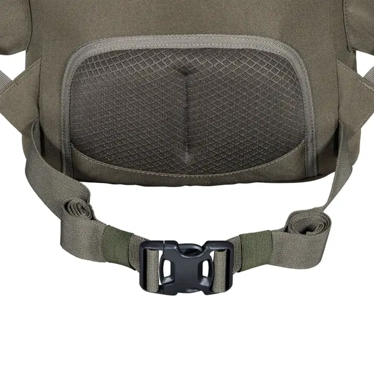 Rugzak Forces Elite Pack 44L