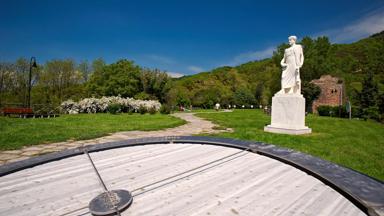 griekenland_chalkidiki_Aristoteles-park_a