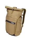Paramount Backpack 24L  | 24 L