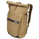 Paramount Backpack 24L  | 24 L
