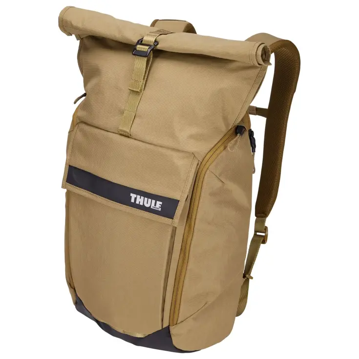 Paramount Backpack 24L  | 24 L