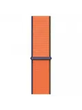 Bandje voor Apple Watch | 44/45/46/49 mm
