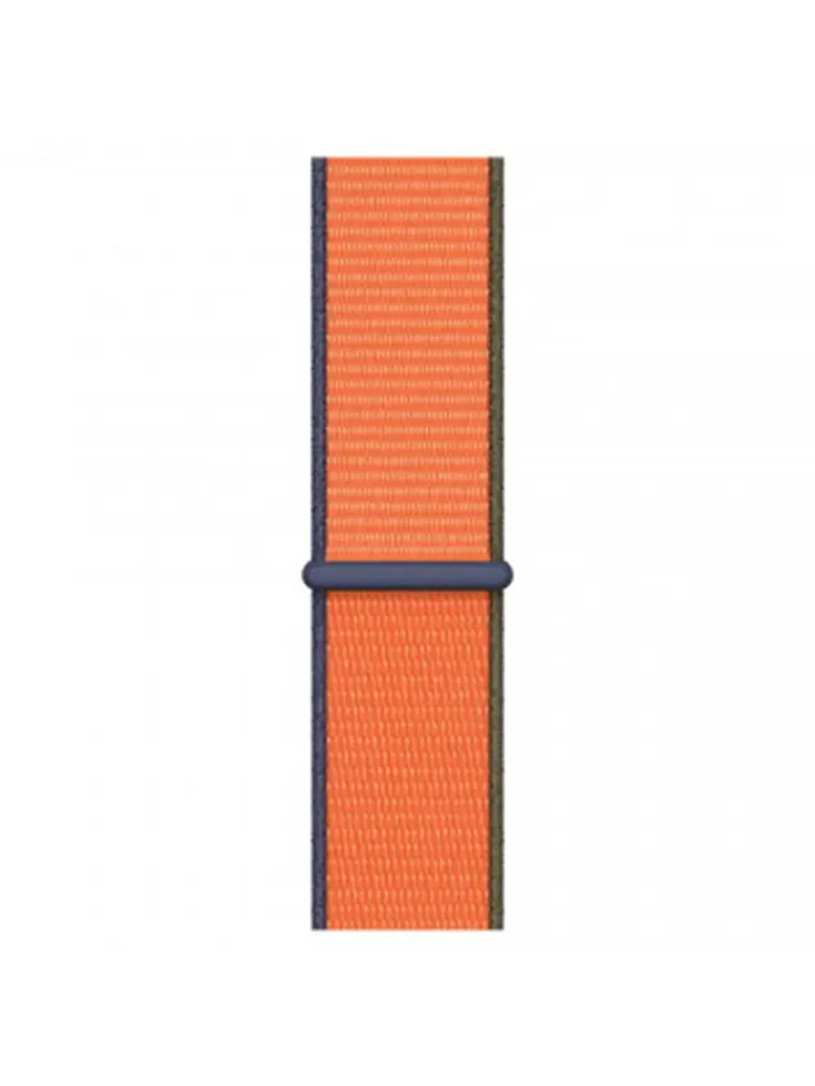 Bandje voor Apple Watch | 44/45/46/49 mm