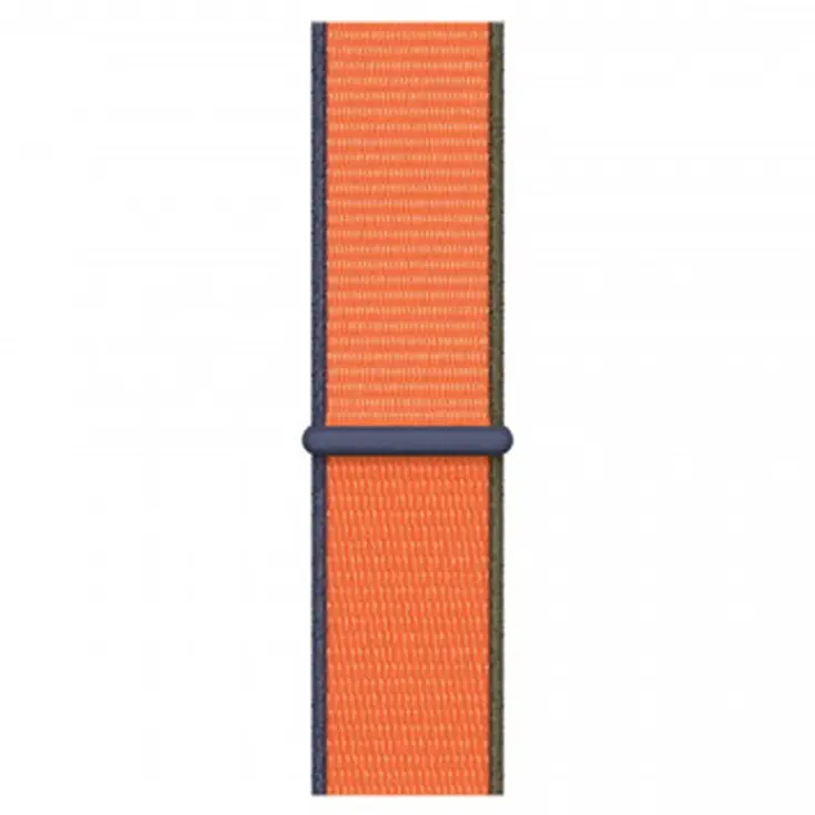 Bandje voor Apple Watch | 44/45/46/49 mm