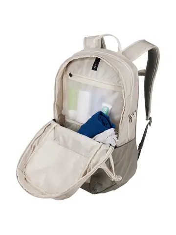 EnRoute 23 L - Rugzak -  23L