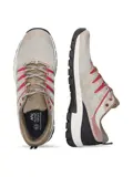 Sebring - Lage wandelschoenen heren - Human Nature