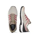 Sebring - Lage wandelschoenen heren - Human Nature