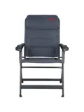 Standenstoel M AP/237 Compact