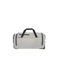 Crosslite 5.0 Wheeled Duffle M  | 71 L