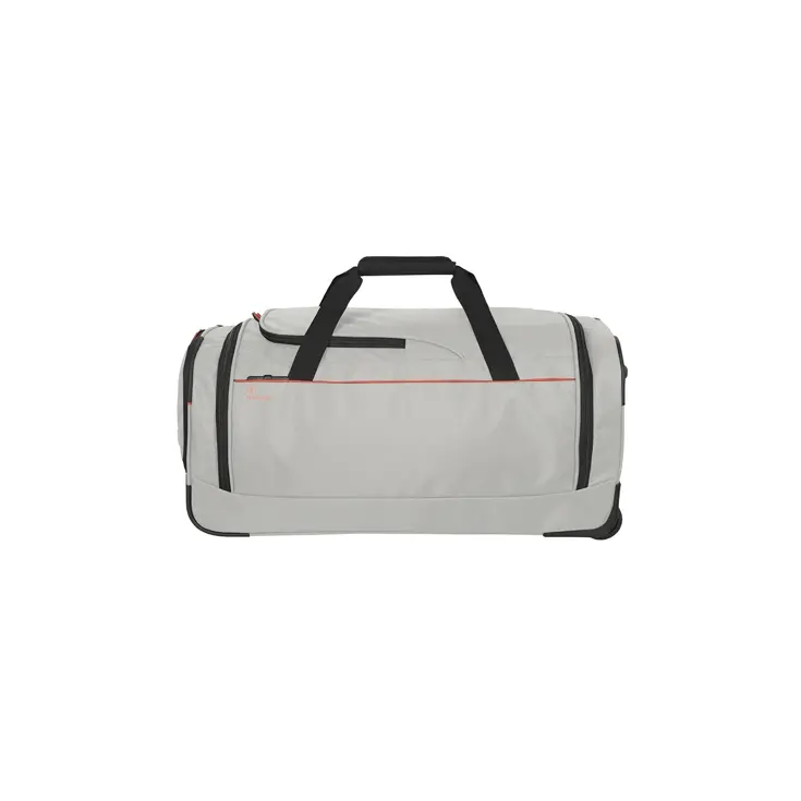 Crosslite 5.0 Wheeled Duffle M  | 71 L