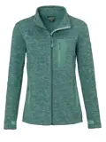 Fleece vest lady Japke