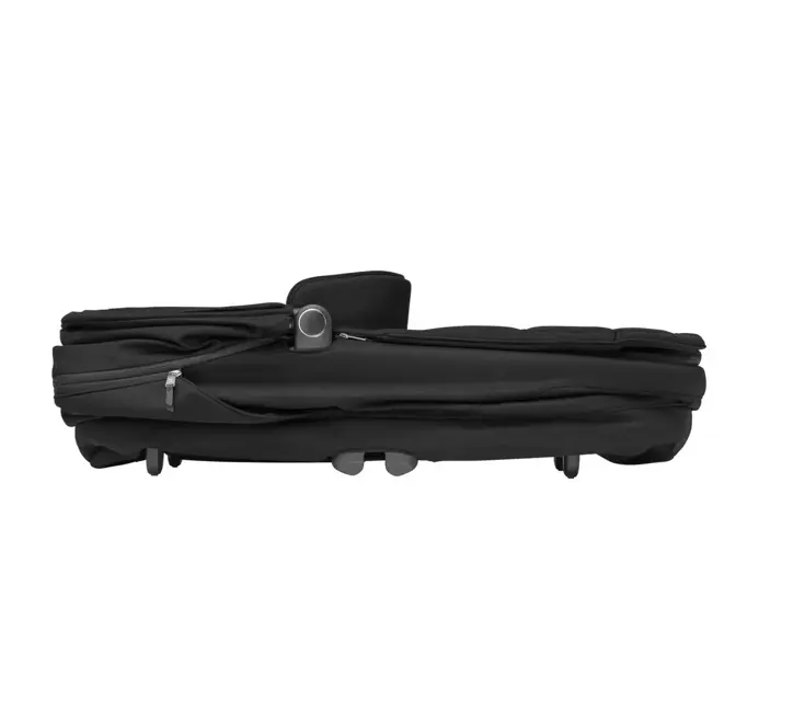 Oxford Plus - Kinderwagen