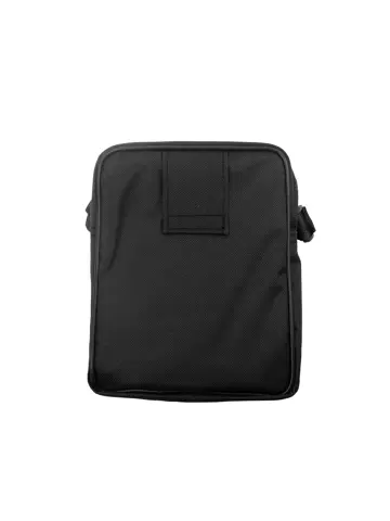 Homey’s Optics Verrekijker – Porro – 08x42